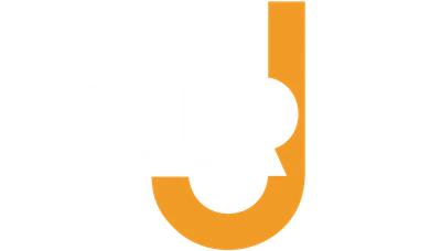 Grupo JR - Soluções e Tecnologia